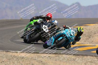 media/Mar-26-2023-CVMA (Sun) [[318ada6d46]]/Race 10 Supersport Middleweight Shootout/